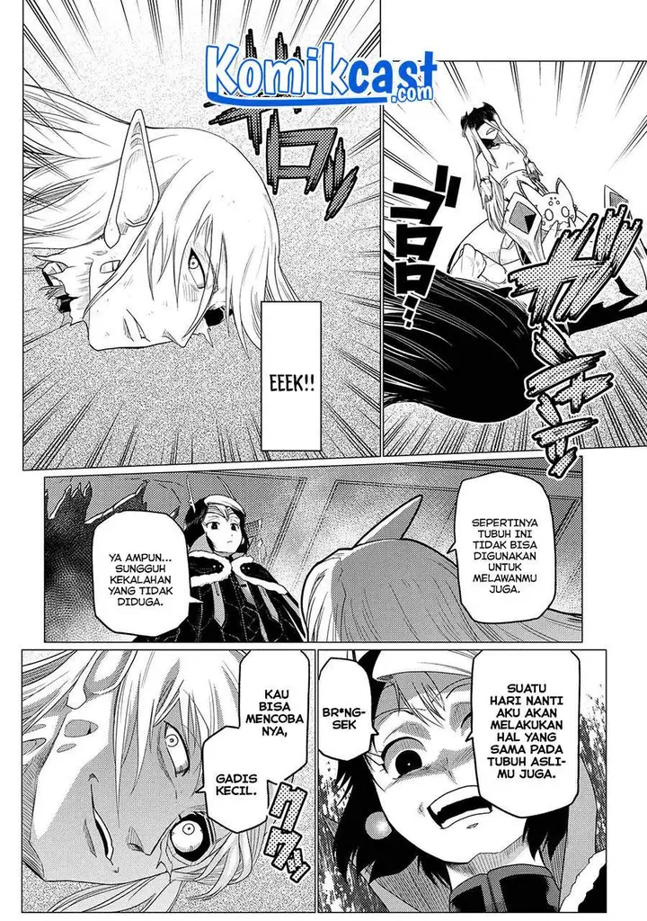 image-komik-kumo-desu-ga-nani-ka-chapter-53.2-3/16