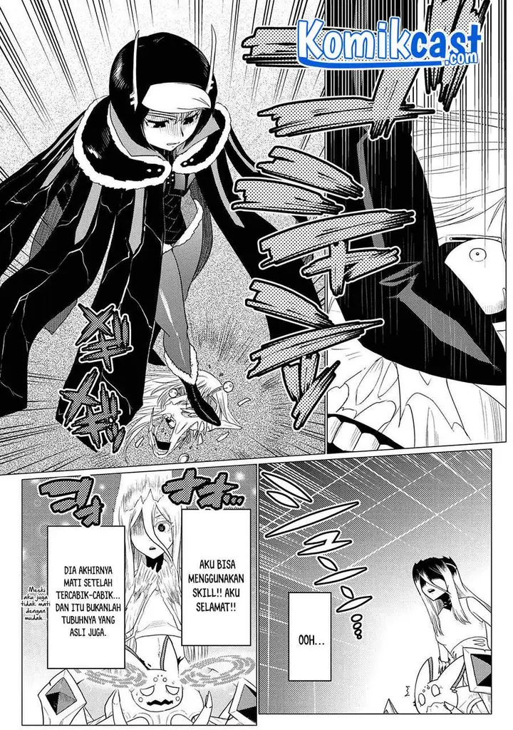 image-komik-kumo-desu-ga-nani-ka-chapter-53.2-4/16