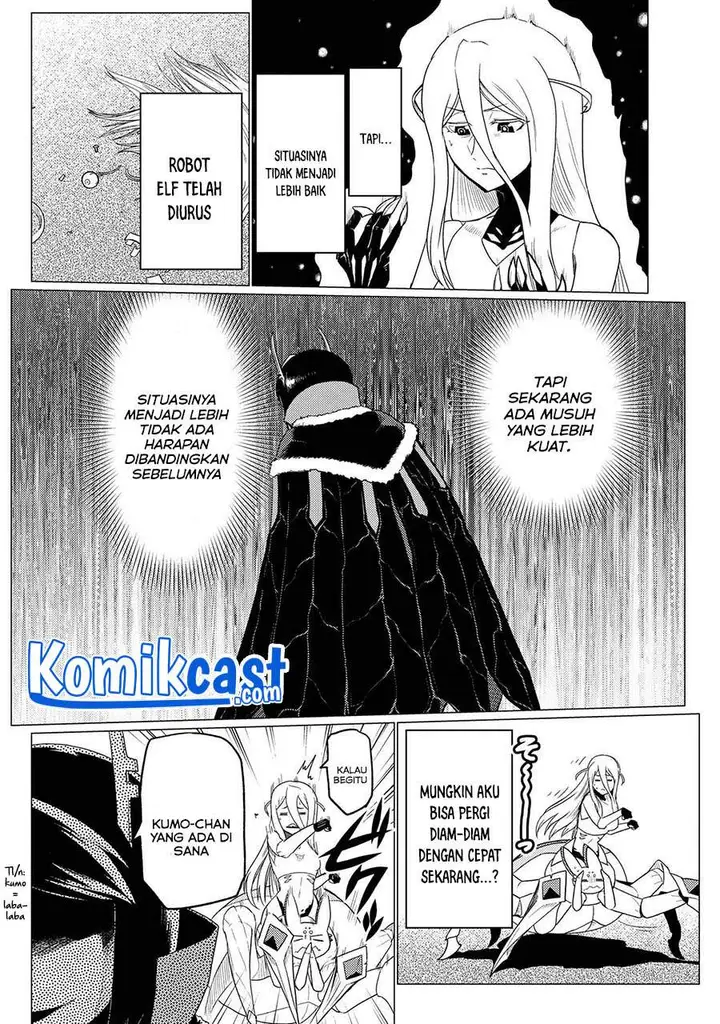 image-komik-kumo-desu-ga-nani-ka-chapter-53.2-5/16