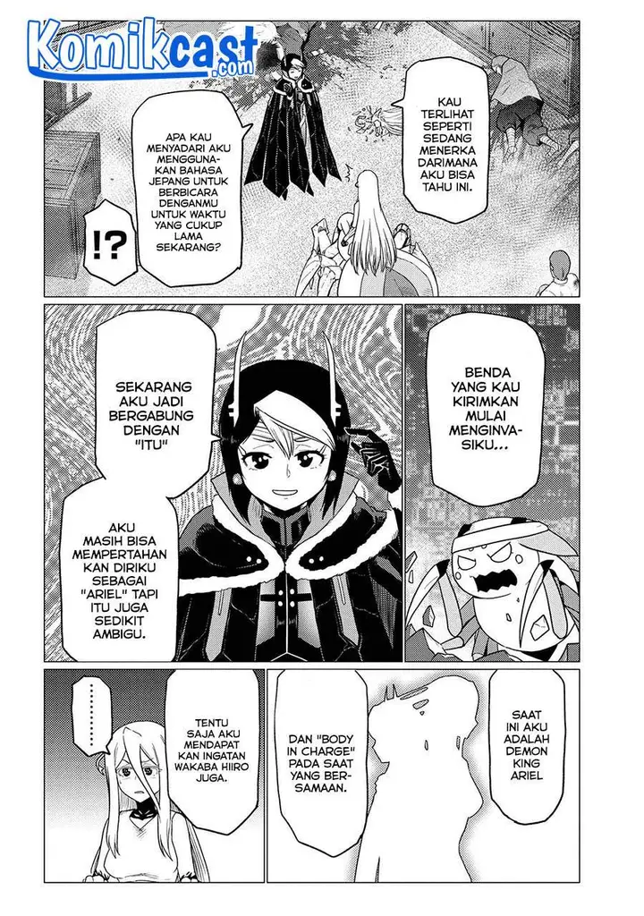 image-komik-kumo-desu-ga-nani-ka-chapter-53.2-7/16