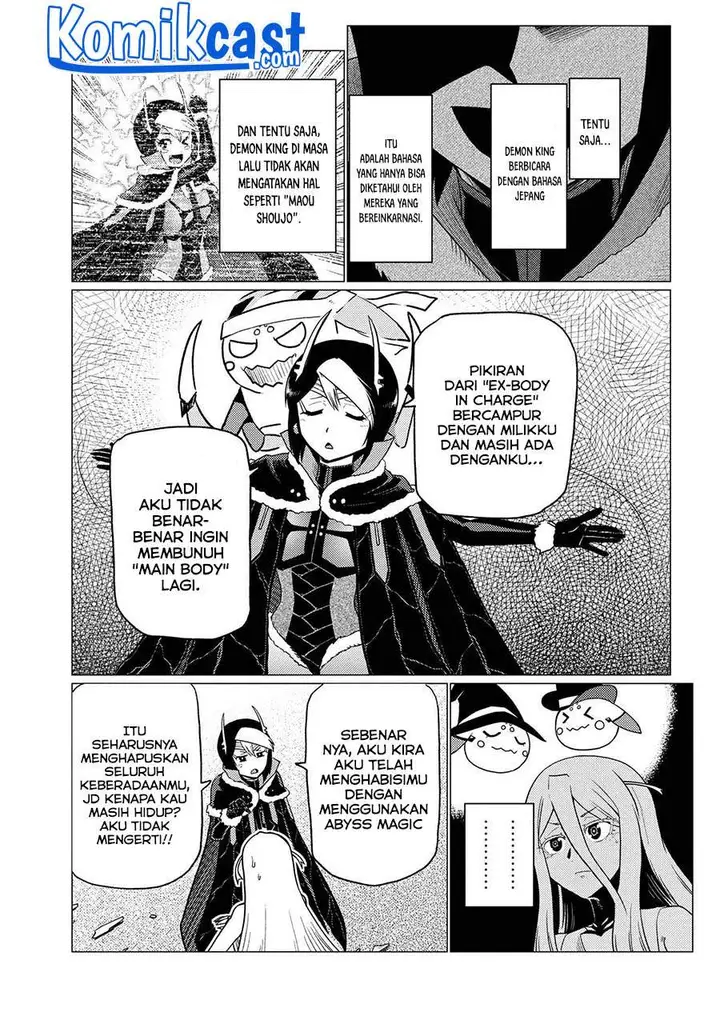 image-komik-kumo-desu-ga-nani-ka-chapter-53.2-8/16