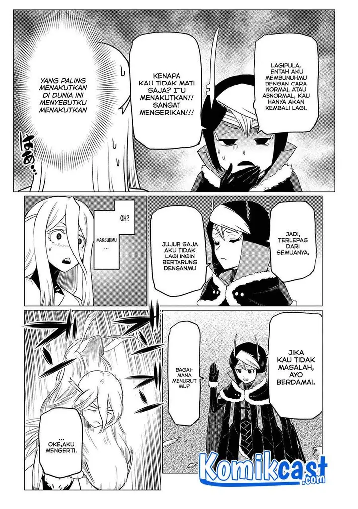 image-komik-kumo-desu-ga-nani-ka-chapter-53.2-9/16