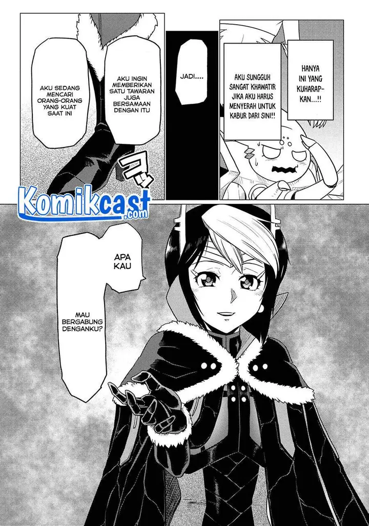 image-komik-kumo-desu-ga-nani-ka-chapter-53.2-10/16