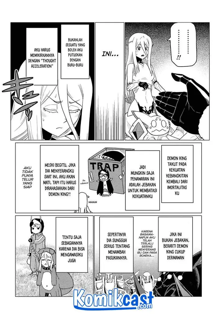 image-komik-kumo-desu-ga-nani-ka-chapter-53.2-11/16