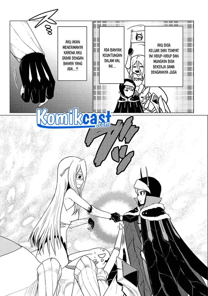 image-komik-kumo-desu-ga-nani-ka-chapter-53.2-12/16