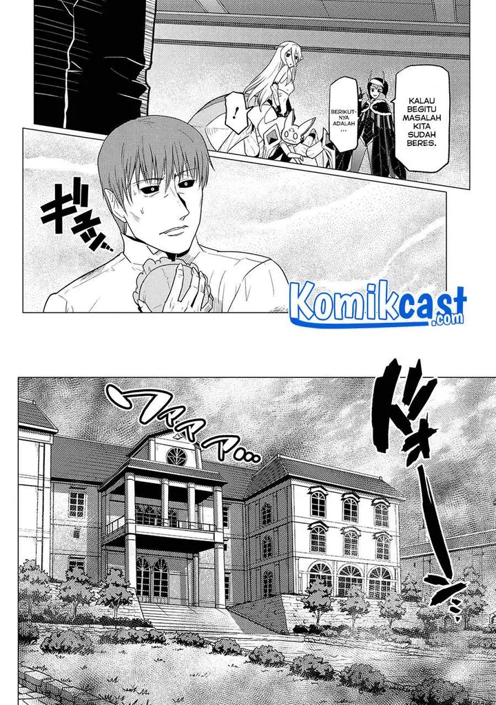 image-komik-kumo-desu-ga-nani-ka-chapter-53.2-13/16