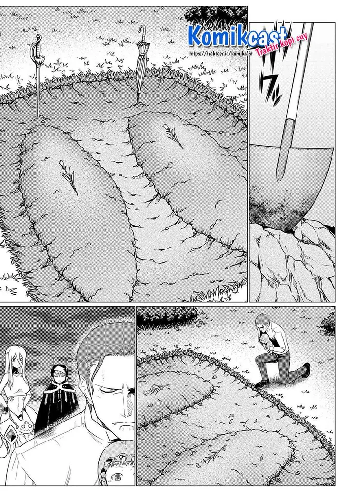 image-komik-kumo-desu-ga-nani-ka-chapter-53.2-14/16