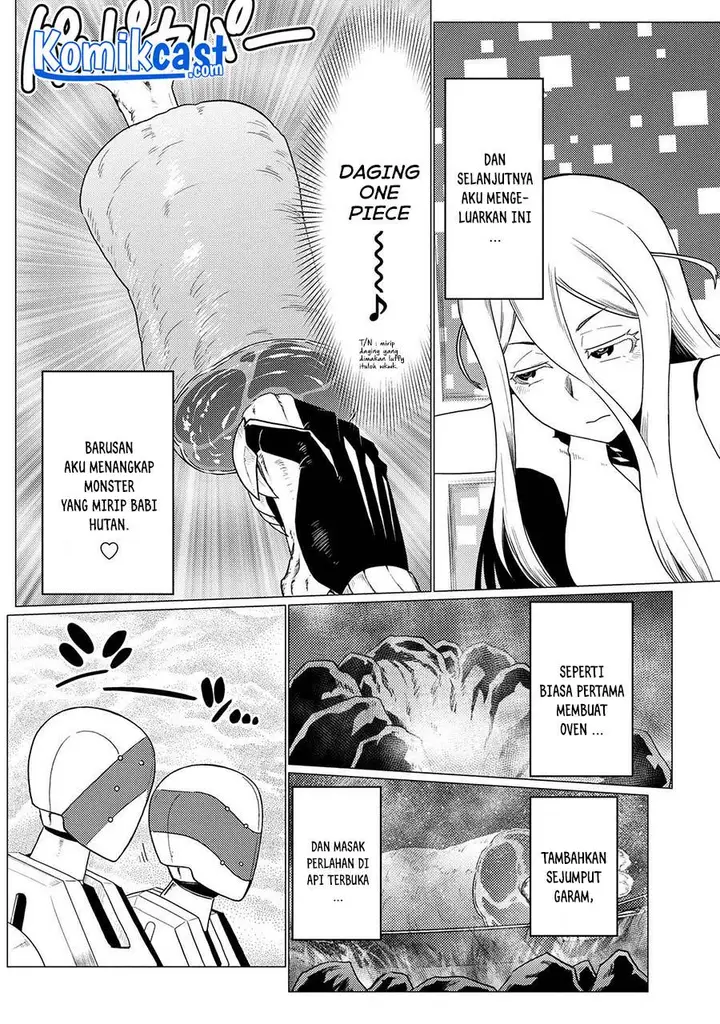 image-komik-kumo-desu-ga-nani-ka-chapter-55.1-5/16