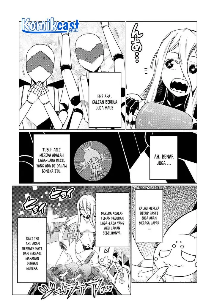 image-komik-kumo-desu-ga-nani-ka-chapter-55.1-6/16