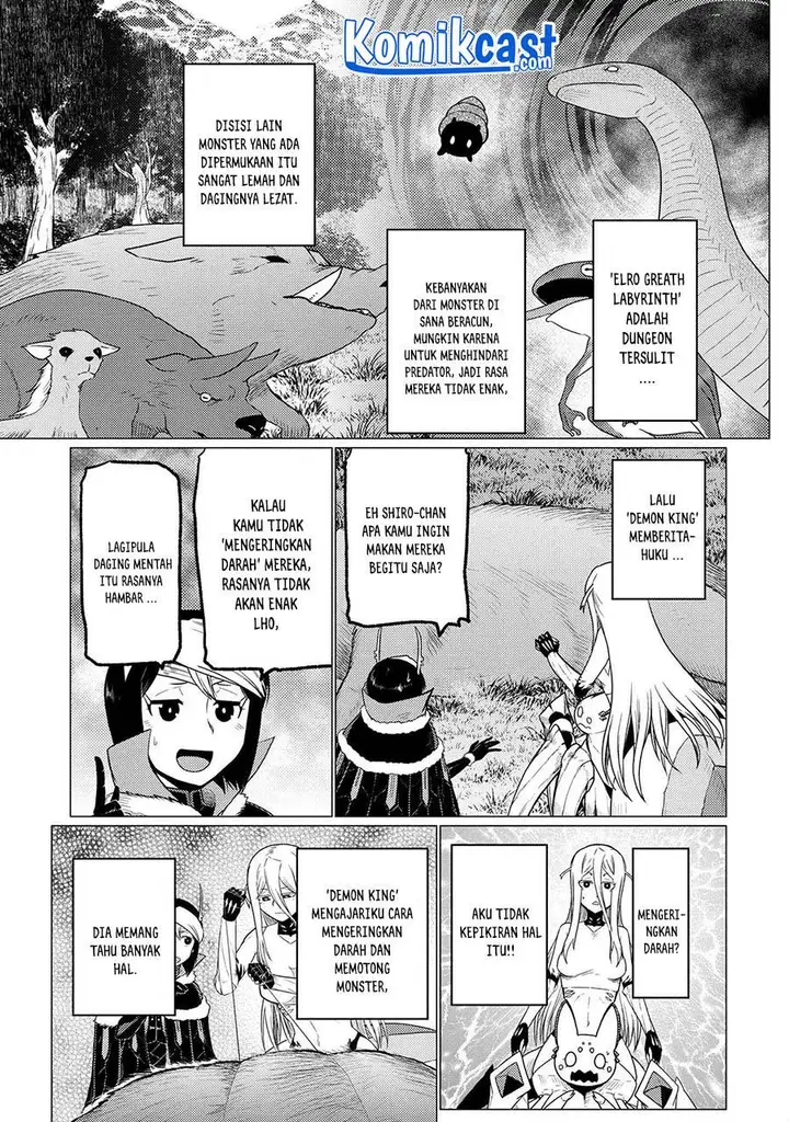 image-komik-kumo-desu-ga-nani-ka-chapter-55.1-8/16