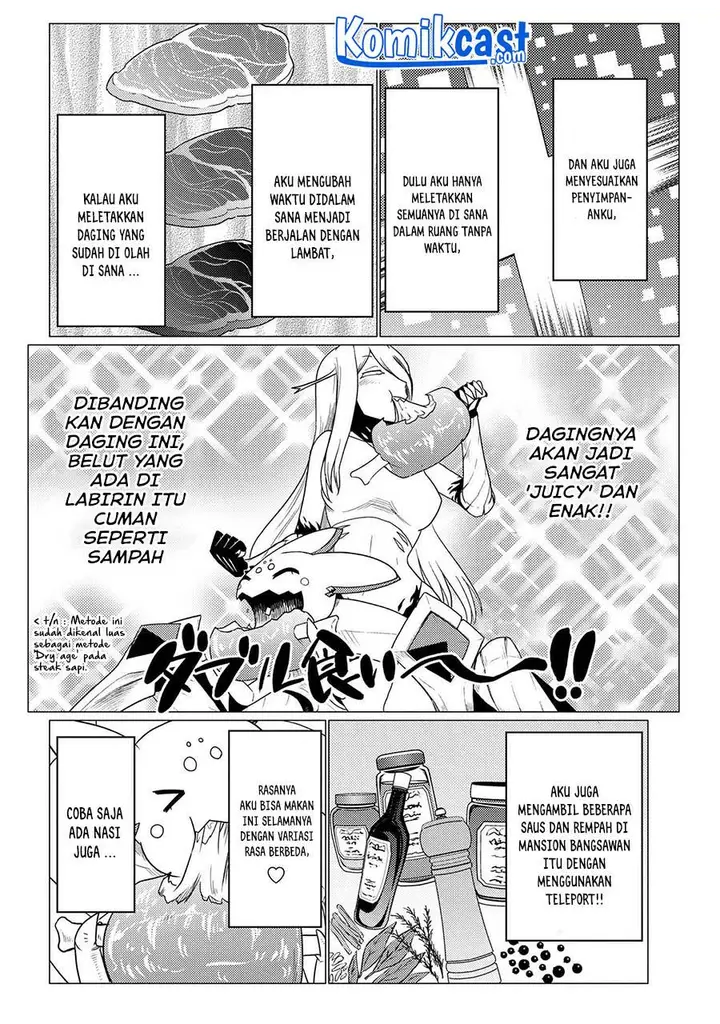 image-komik-kumo-desu-ga-nani-ka-chapter-55.1-9/16