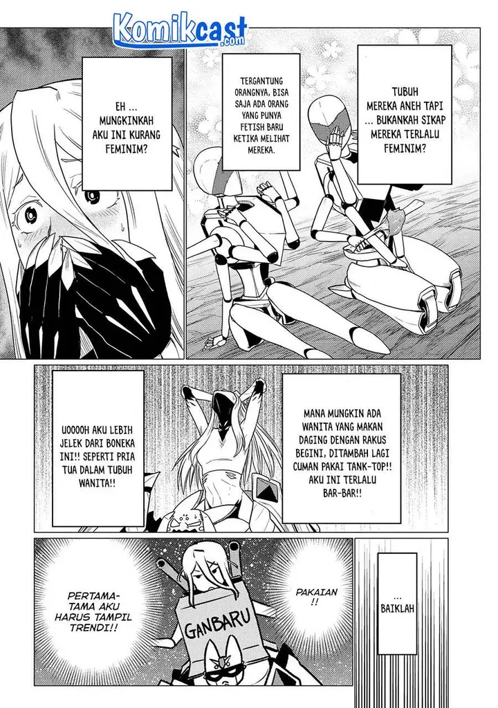 image-komik-kumo-desu-ga-nani-ka-chapter-55.1-11/16