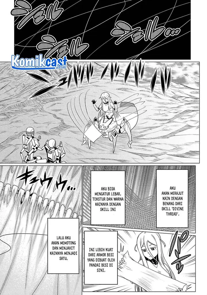 image-komik-kumo-desu-ga-nani-ka-chapter-55.1-12/16