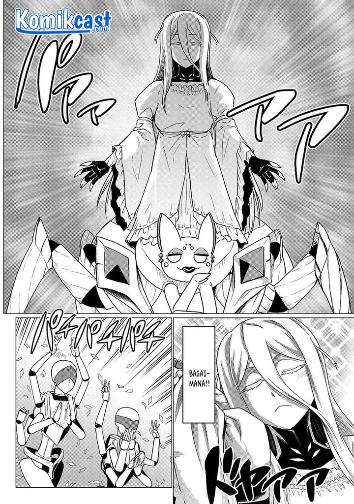 image-komik-kumo-desu-ga-nani-ka-chapter-55.1-13/16