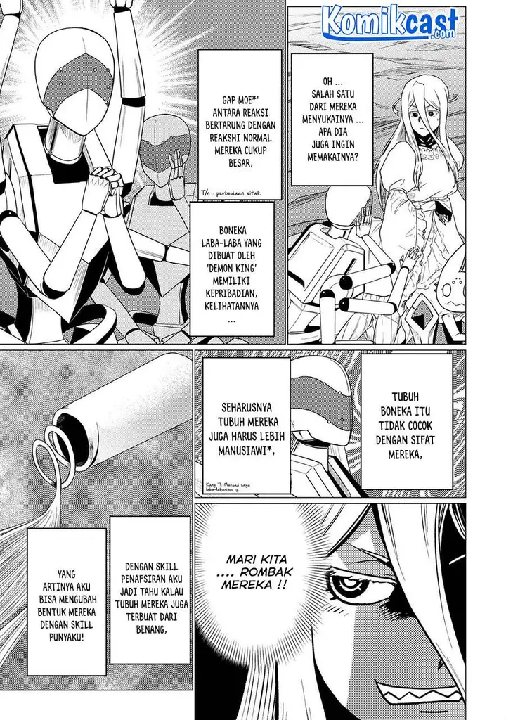 image-komik-kumo-desu-ga-nani-ka-chapter-55.1-14/16