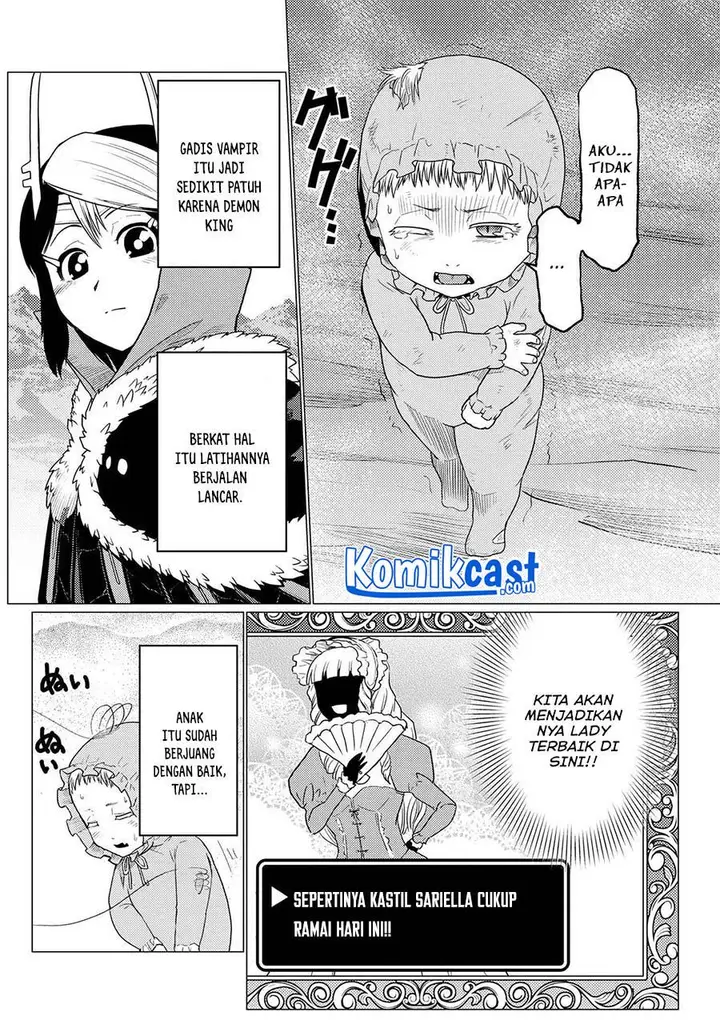 image-komik-kumo-desu-ga-nani-ka-chapter-56.1-1/16