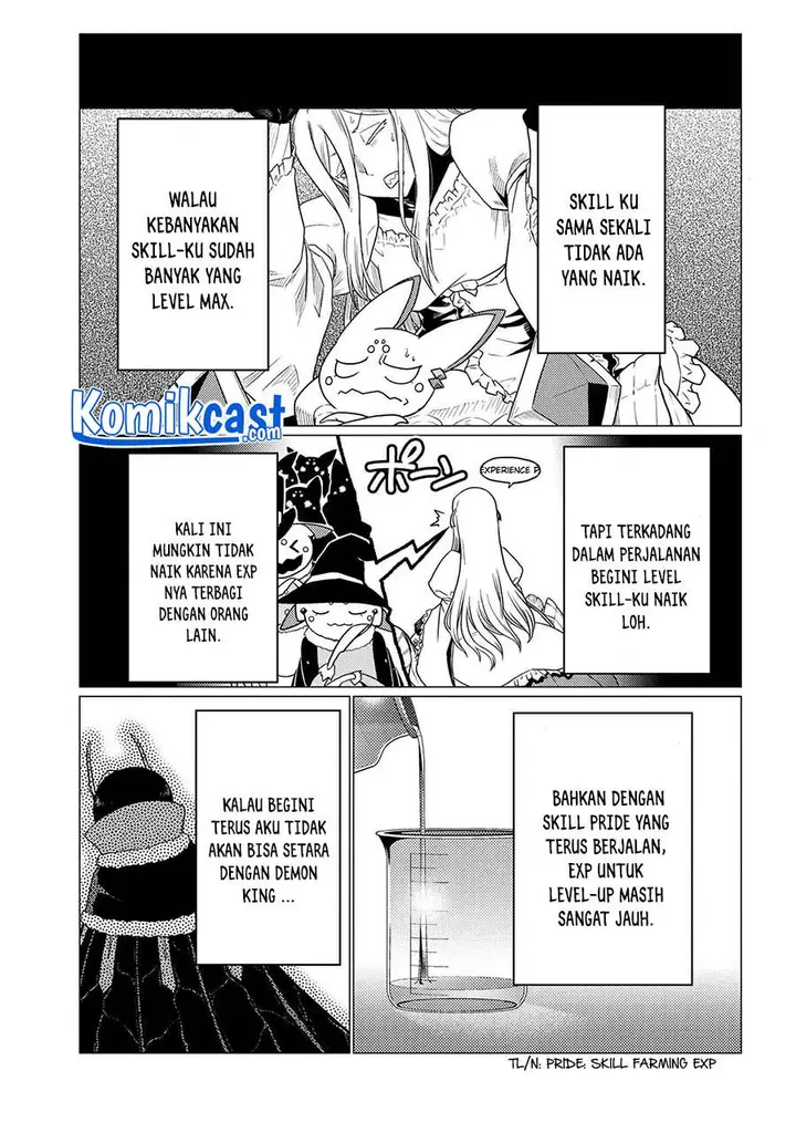 image-komik-kumo-desu-ga-nani-ka-chapter-56.1-2/16
