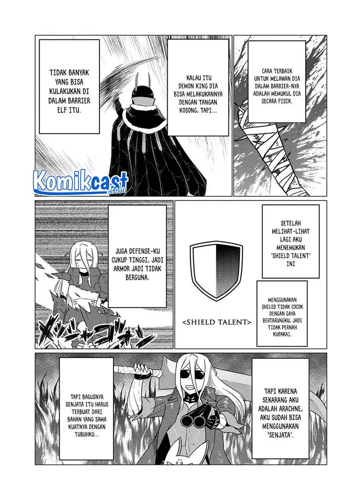 image-komik-kumo-desu-ga-nani-ka-chapter-56.1-4/16