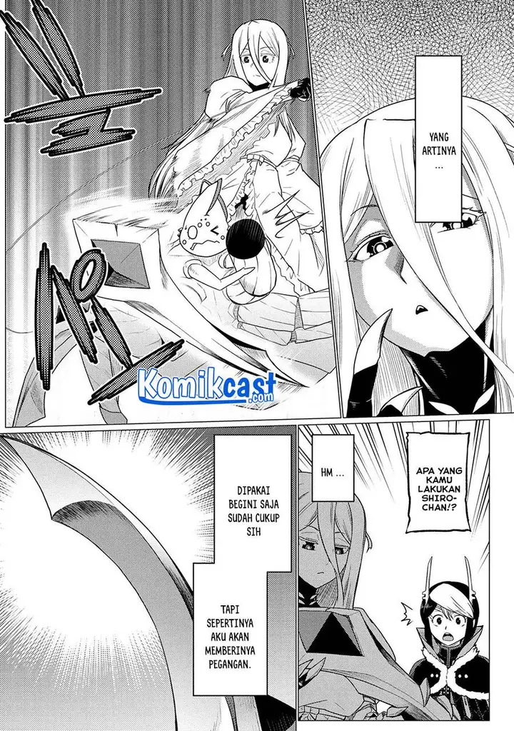 image-komik-kumo-desu-ga-nani-ka-chapter-56.1-5/16