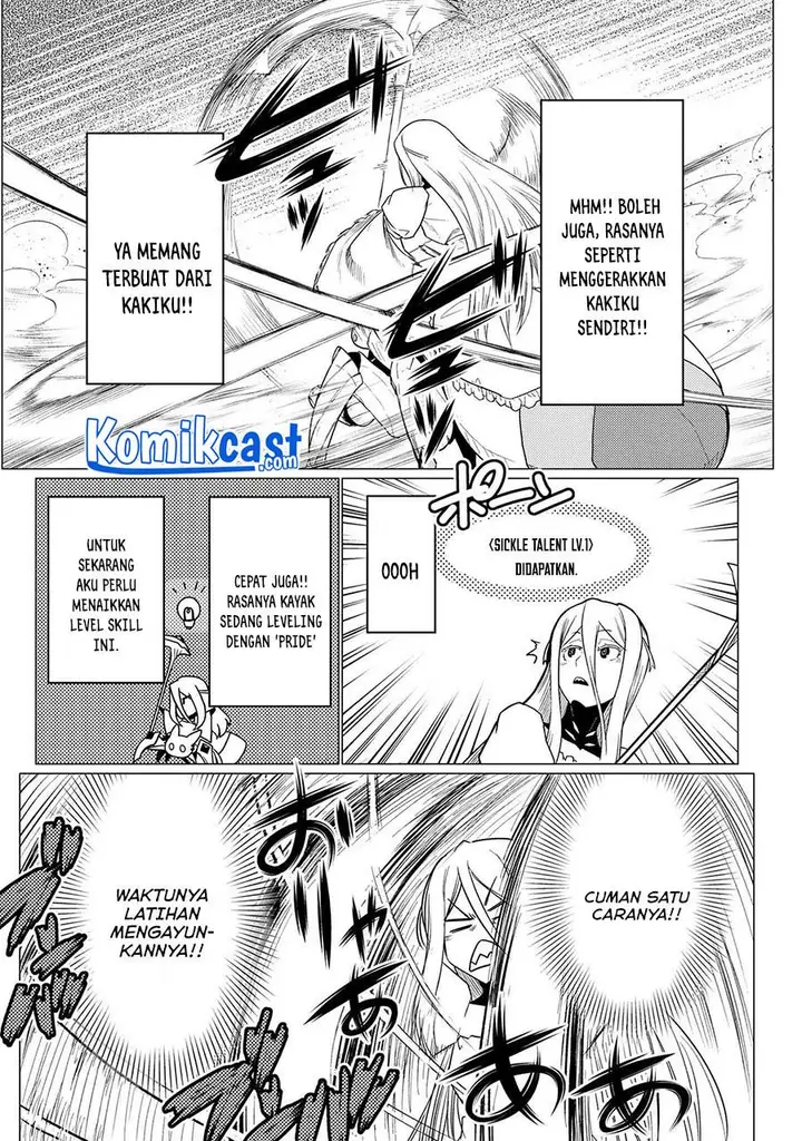 image-komik-kumo-desu-ga-nani-ka-chapter-56.1-7/16