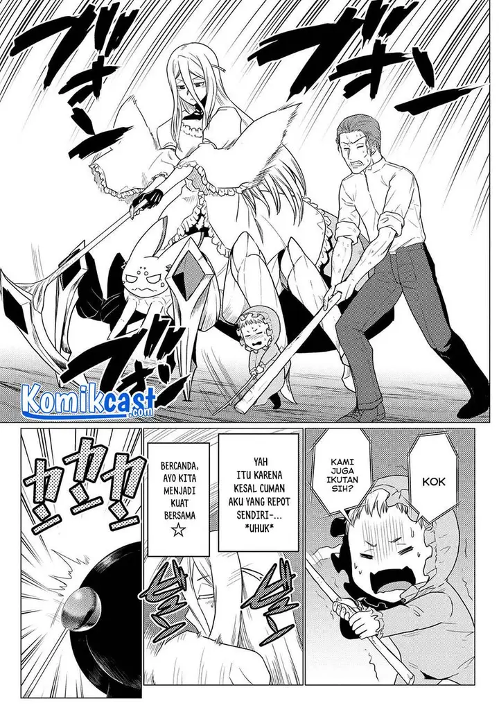 image-komik-kumo-desu-ga-nani-ka-chapter-56.1-8/16