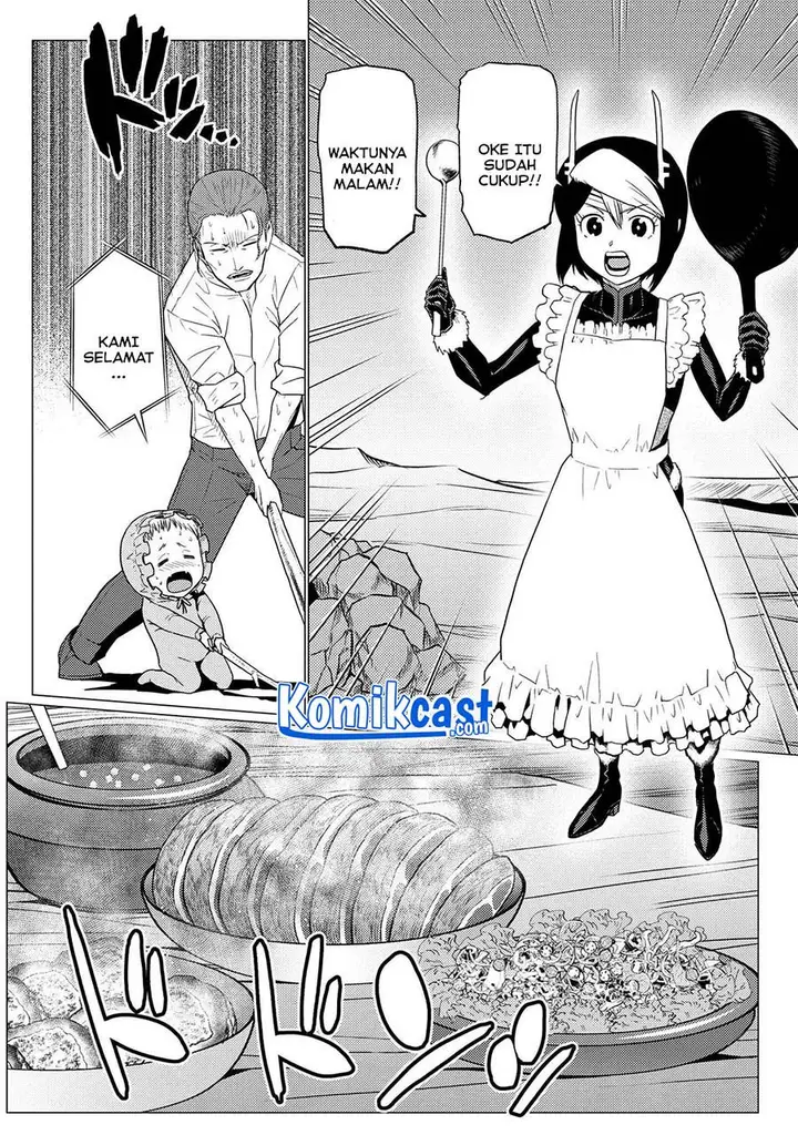 image-komik-kumo-desu-ga-nani-ka-chapter-56.1-9/16