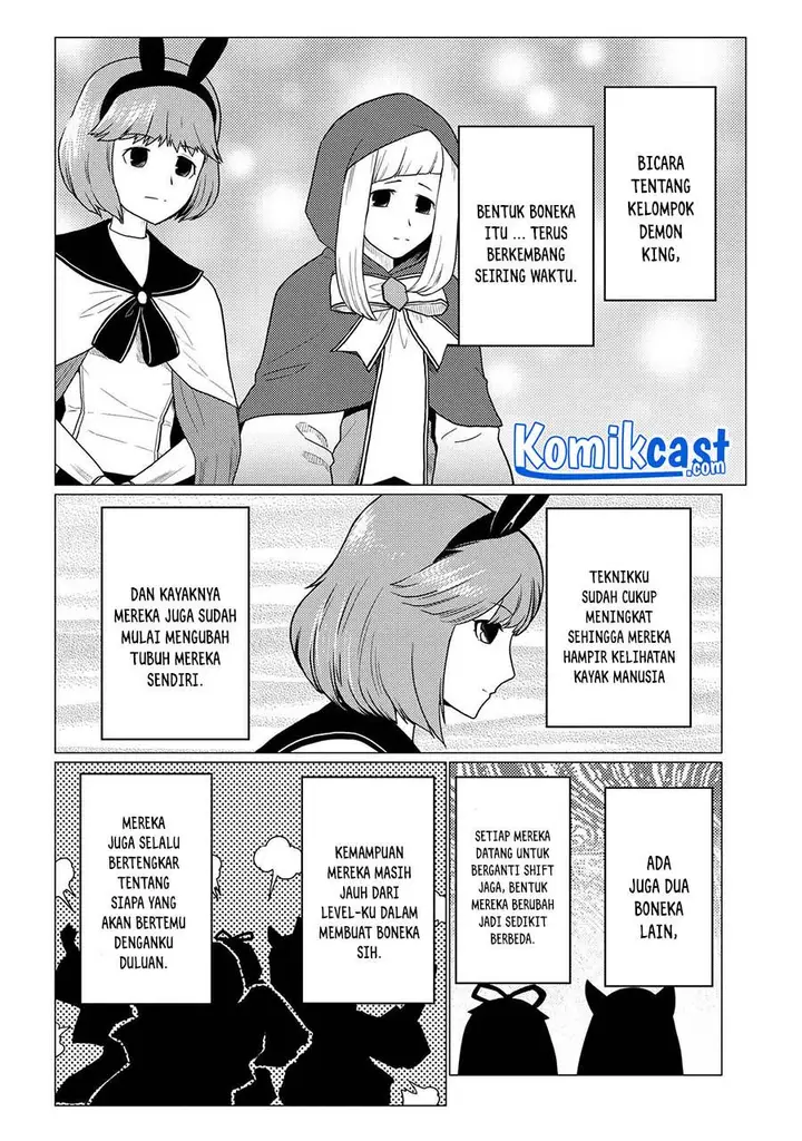 image-komik-kumo-desu-ga-nani-ka-chapter-56.1-11/16