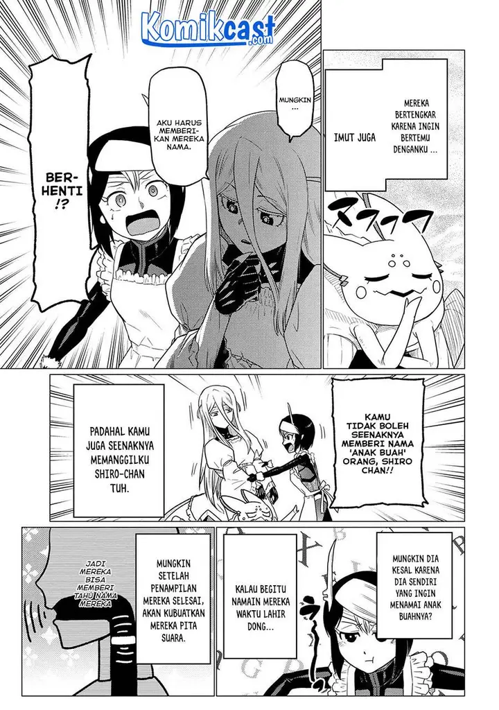 image-komik-kumo-desu-ga-nani-ka-chapter-56.1-12/16