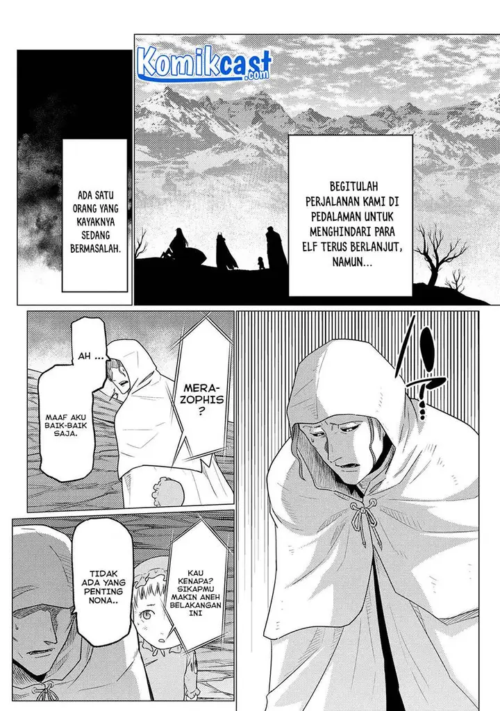 image-komik-kumo-desu-ga-nani-ka-chapter-56.1-13/16
