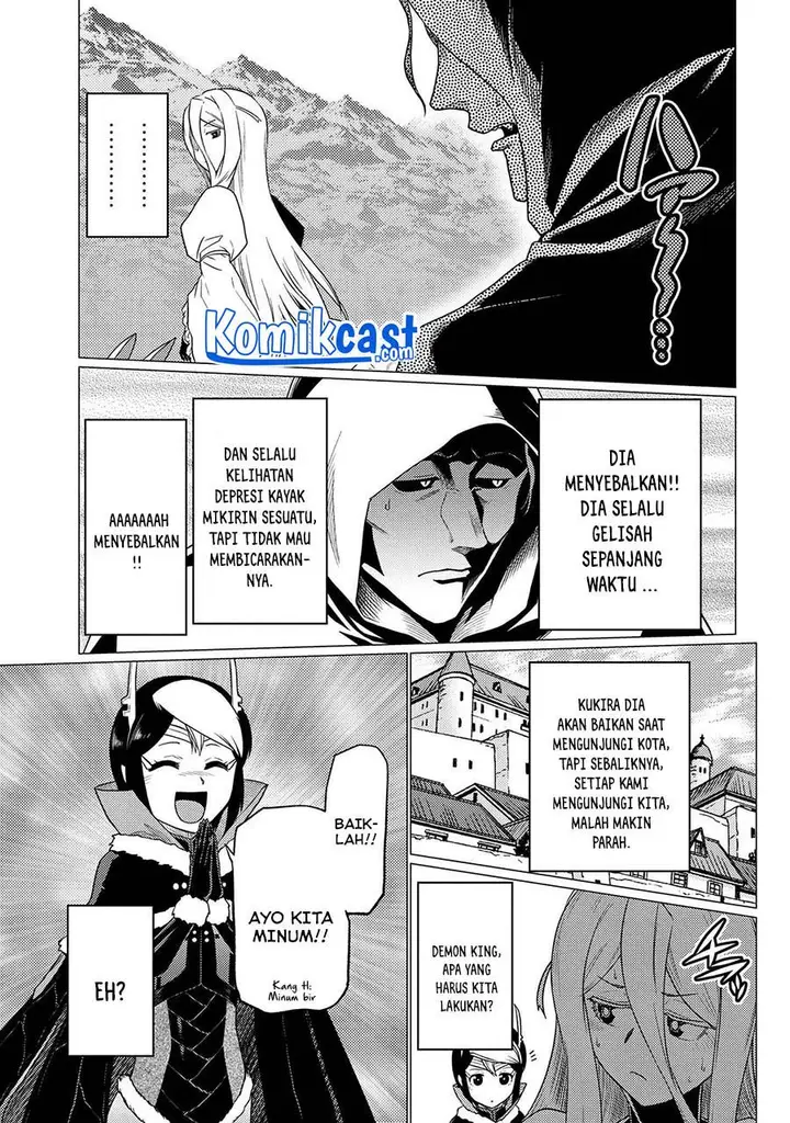 image-komik-kumo-desu-ga-nani-ka-chapter-56.1-14/16