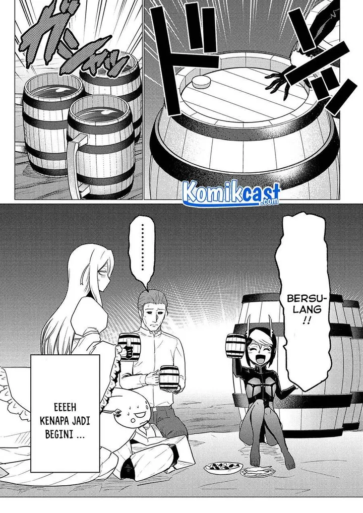 image-komik-kumo-desu-ga-nani-ka-chapter-56.1-15/16