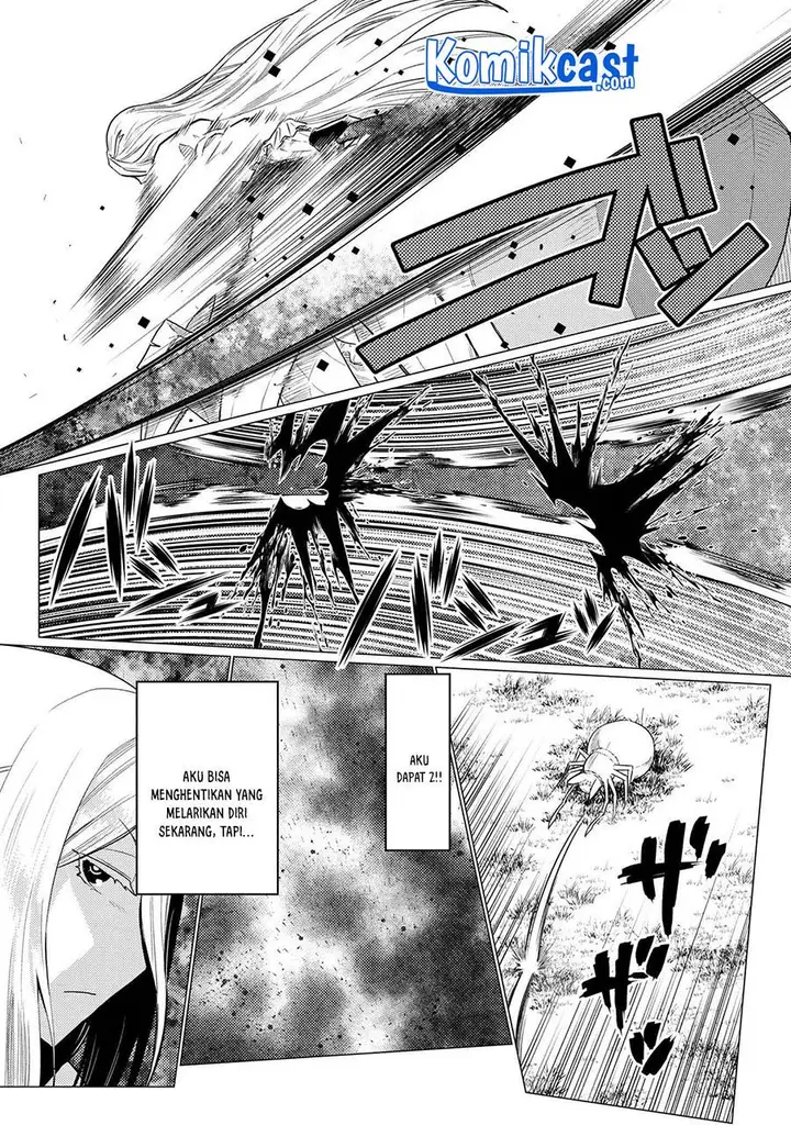 image-komik-kumo-desu-ga-nani-ka-chapter-58.1-6/16