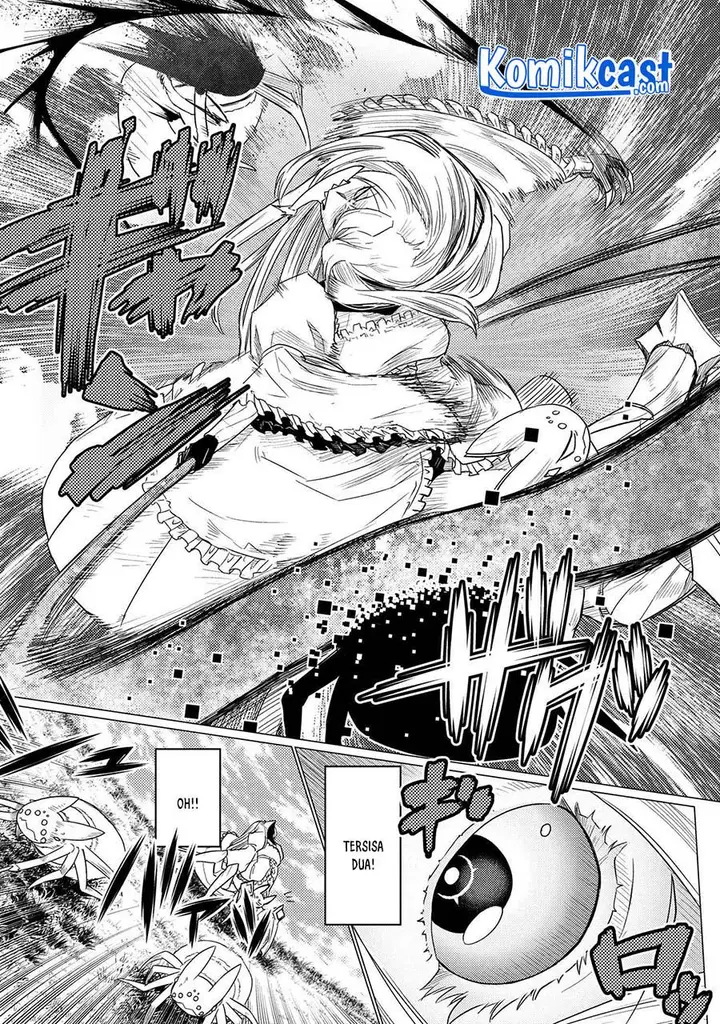 image-komik-kumo-desu-ga-nani-ka-chapter-58.1-9/16