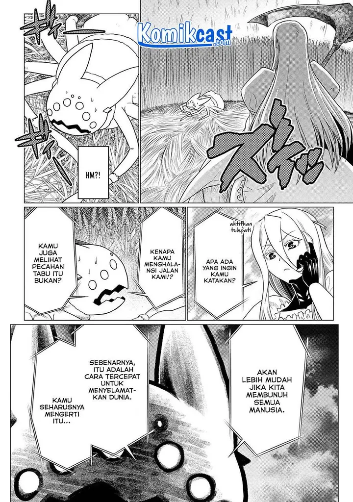 image-komik-kumo-desu-ga-nani-ka-chapter-58.1-13/16