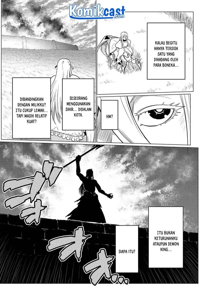 image-komik-kumo-desu-ga-nani-ka-chapter-58.1-15/16