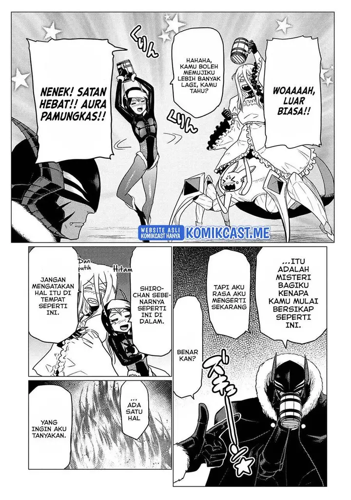 image-komik-kumo-desu-ga-nani-ka-chapter-59.1-6/16