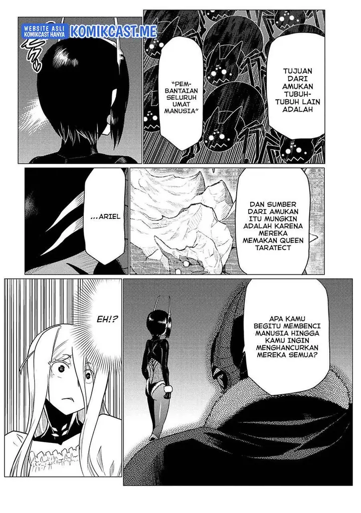 image-komik-kumo-desu-ga-nani-ka-chapter-59.1-7/16