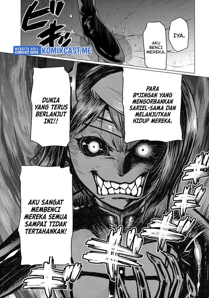 image-komik-kumo-desu-ga-nani-ka-chapter-59.1-8/16