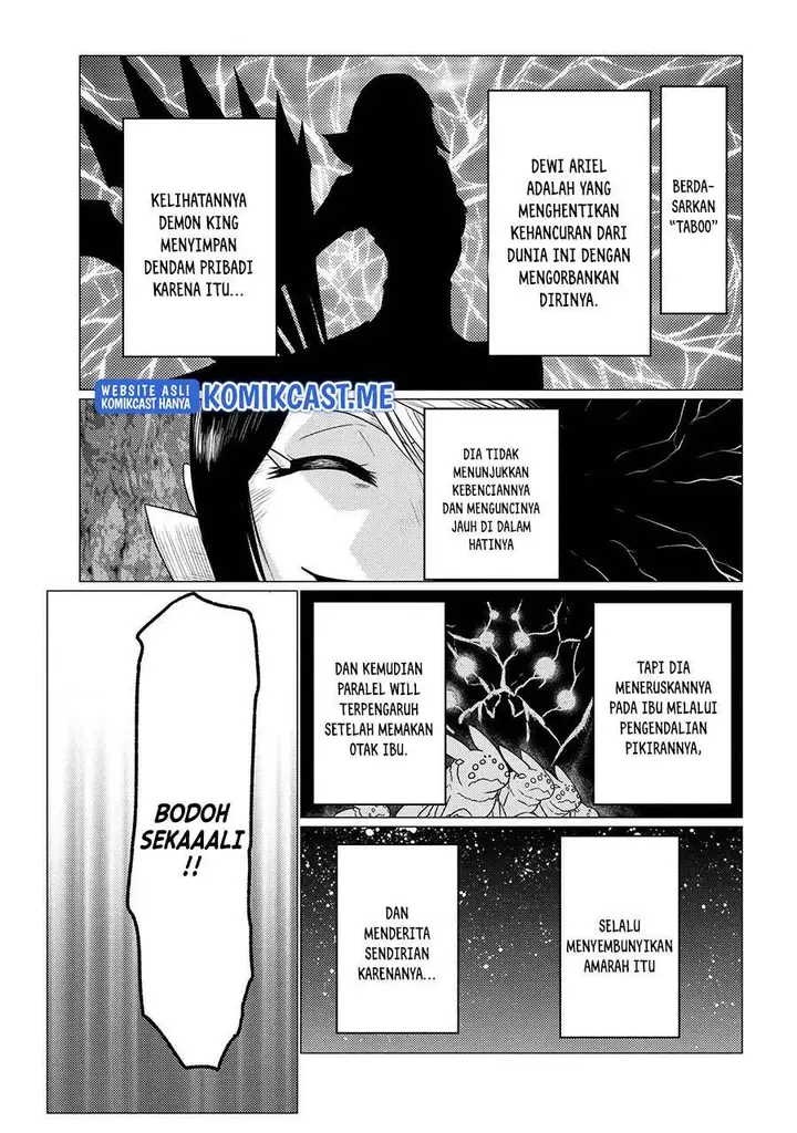 image-komik-kumo-desu-ga-nani-ka-chapter-59.1-10/16