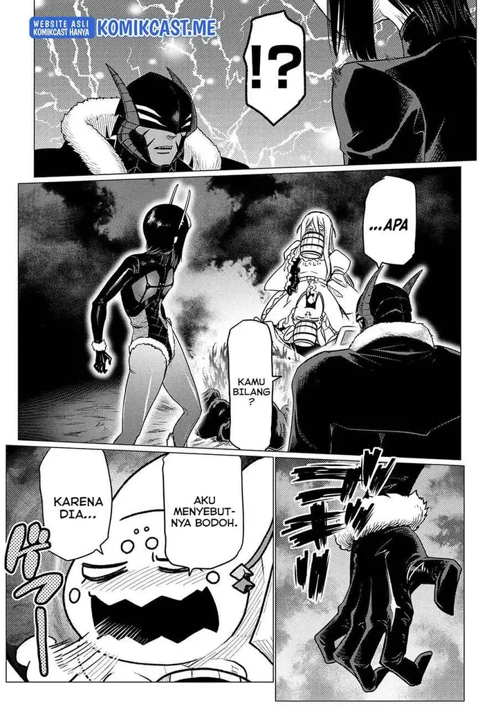 image-komik-kumo-desu-ga-nani-ka-chapter-59.1-11/16