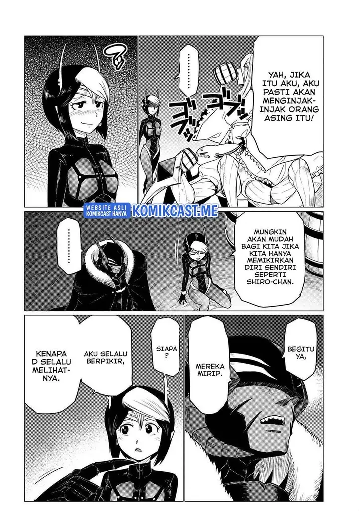 image-komik-kumo-desu-ga-nani-ka-chapter-59.1-13/16