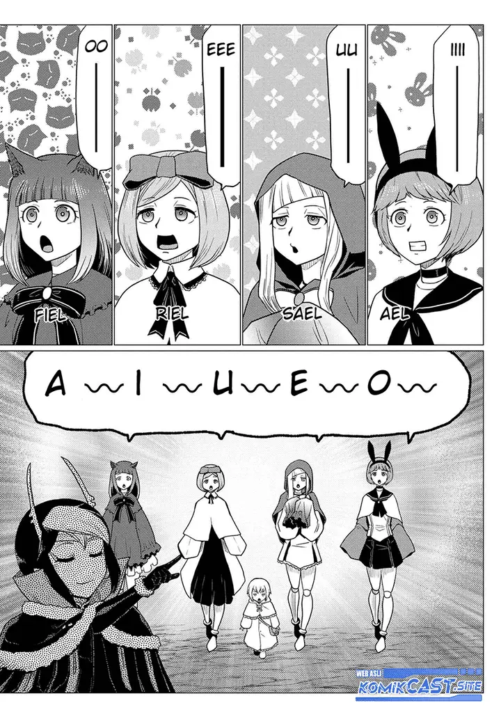 image-komik-kumo-desu-ga-nani-ka-chapter-60.1-1/16