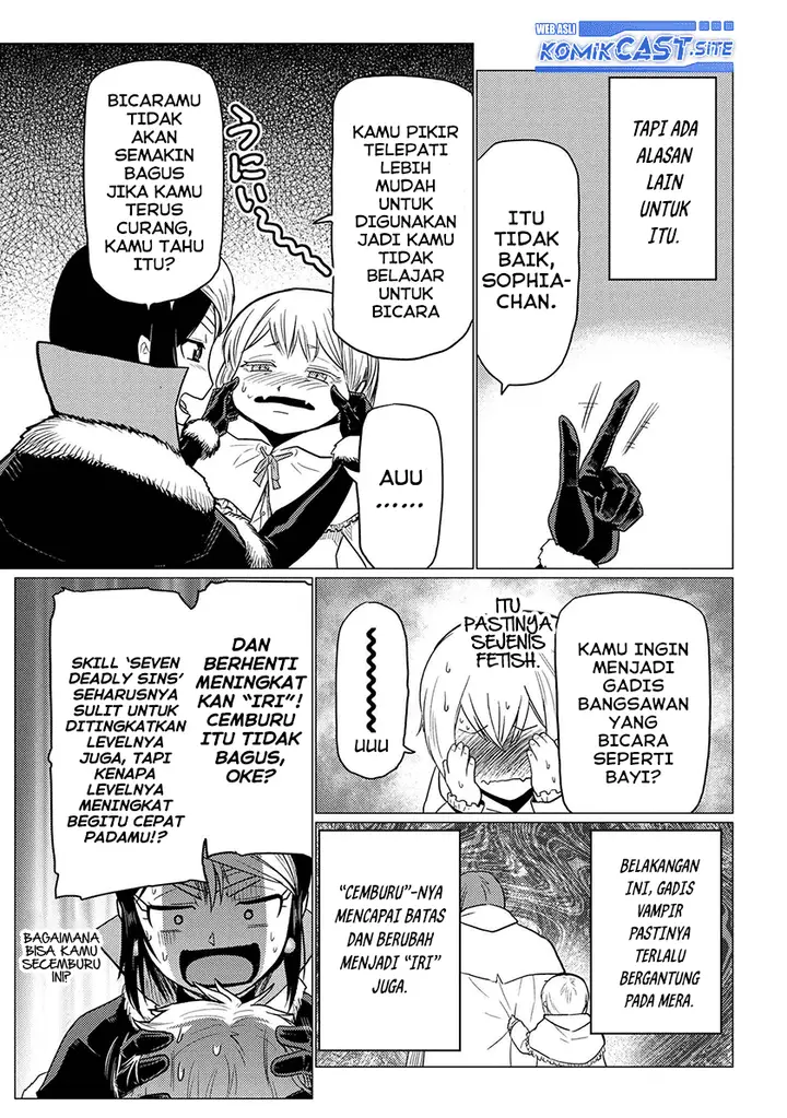 image-komik-kumo-desu-ga-nani-ka-chapter-60.1-4/16