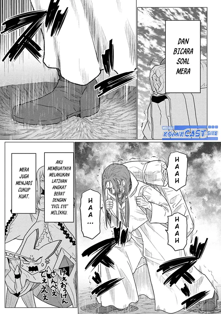 image-komik-kumo-desu-ga-nani-ka-chapter-60.1-5/16