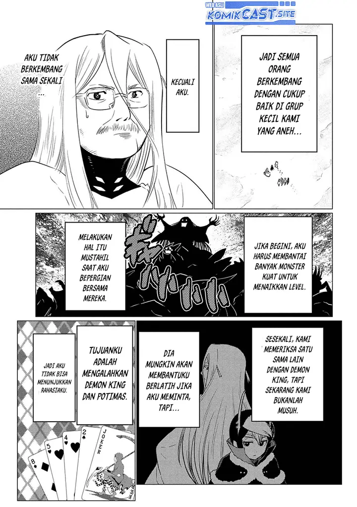 image-komik-kumo-desu-ga-nani-ka-chapter-60.1-6/16