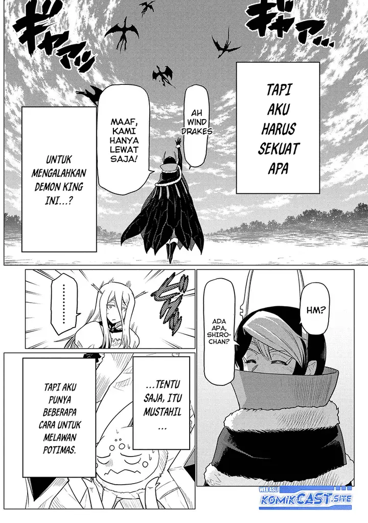 image-komik-kumo-desu-ga-nani-ka-chapter-60.1-7/16