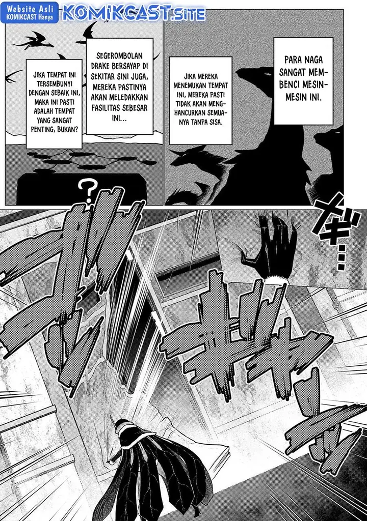 image-komik-kumo-desu-ga-nani-ka-chapter-61.1-1/16
