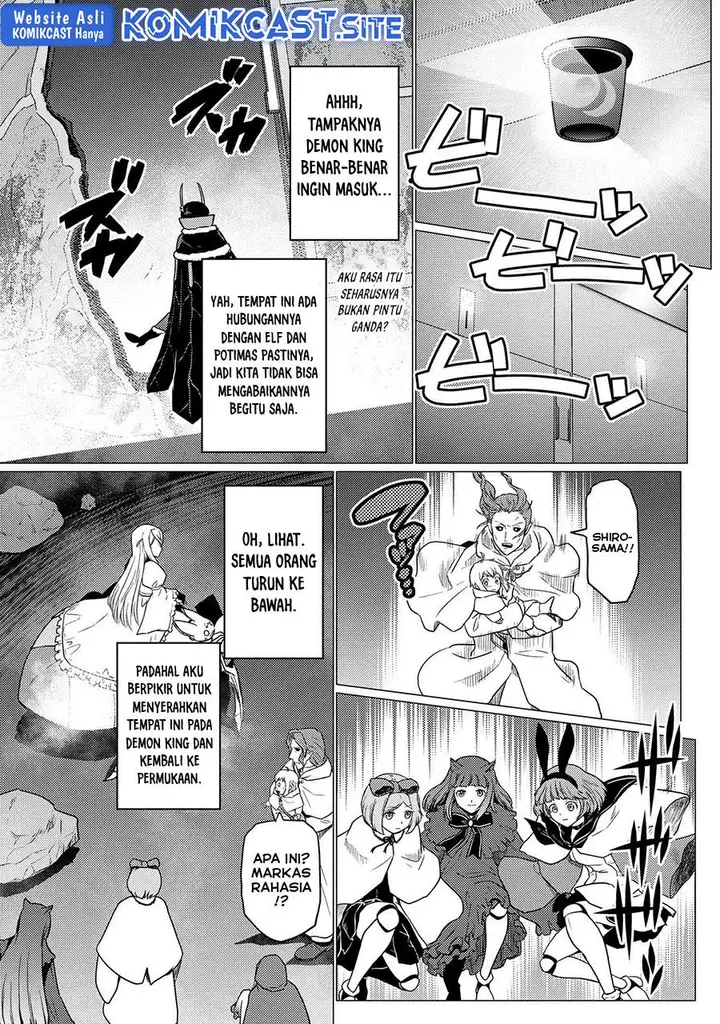 image-komik-kumo-desu-ga-nani-ka-chapter-61.1-2/16