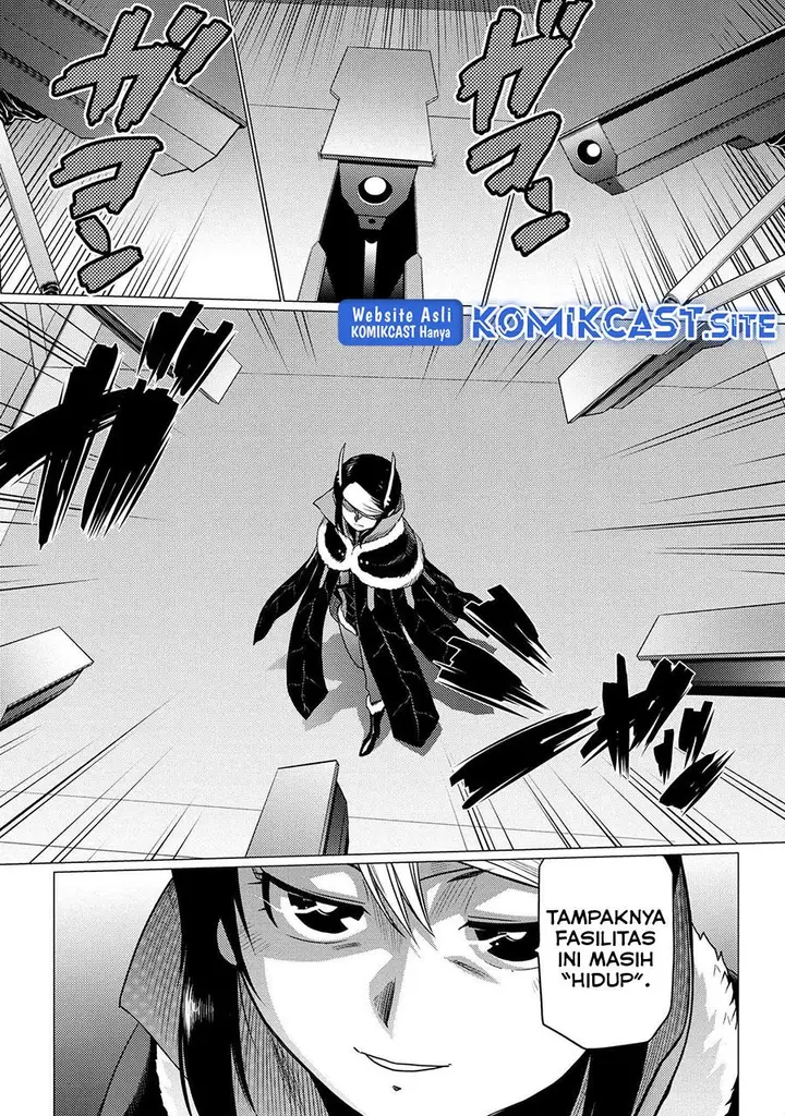 image-komik-kumo-desu-ga-nani-ka-chapter-61.1-5/16