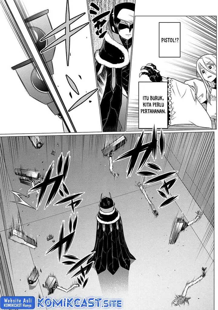 image-komik-kumo-desu-ga-nani-ka-chapter-61.1-6/16